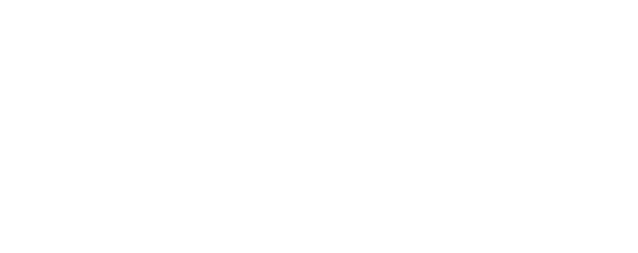 Livro de Reclamações Eletrónico